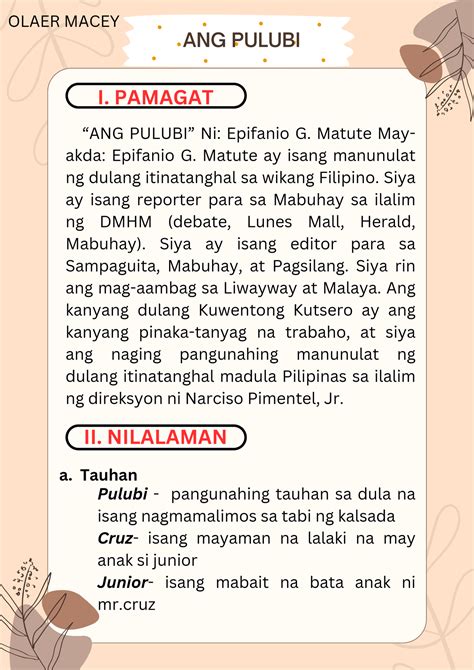 nalibugan sa pamangkin enigmatic|Ang swerte ni Pulubi sa dalawa .